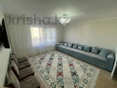 4-бөлмелі пәтер · 77 м², Бозтаева, бағасы: 28 млн ₸ в Семее