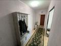 4-бөлмелі пәтер · 77 м², Бозтаева, бағасы: 28 млн ₸ в Семее — фото 2