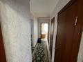 4-бөлмелі пәтер · 77 м², Бозтаева, бағасы: 28 млн ₸ в Семее — фото 4