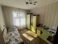 4-бөлмелі пәтер · 77 м², Бозтаева, бағасы: 28 млн ₸ в Семее — фото 5