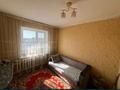 4-бөлмелі пәтер · 77 м², Бозтаева, бағасы: 28 млн ₸ в Семее — фото 6