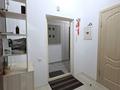 1-комнатная квартира · 33 м² · 6/6 этаж, Кенесары хана за 25 млн ₸ в Алматы, Бостандыкский р-н — фото 15