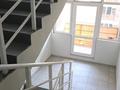 1-комнатная квартира · 33 м² · 6/6 этаж, Кенесары хана за 25 млн ₸ в Алматы, Бостандыкский р-н — фото 22