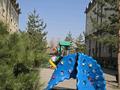 1-комнатная квартира · 33 м² · 6/6 этаж, Кенесары хана за 25 млн ₸ в Алматы, Бостандыкский р-н — фото 23