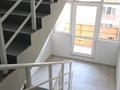 1-комнатная квартира · 33 м² · 6/6 этаж, Кенесары хана за 25 млн ₸ в Алматы, Бостандыкский р-н — фото 6
