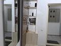 1-комнатная квартира · 33 м² · 6/6 этаж, Кенесары хана за 25 млн ₸ в Алматы, Бостандыкский р-н — фото 13