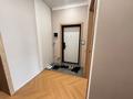 2-бөлмелі пәтер · 64 м² · 4/12 қабат, Керей-Жанибек хандар 44/2, бағасы: 59 млн ₸ в Астане, Есильский р-н — фото 11