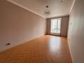 2-бөлмелі пәтер · 64 м² · 4/12 қабат, Керей-Жанибек хандар 44/2, бағасы: 59 млн ₸ в Астане, Есильский р-н — фото 12