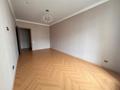 2-бөлмелі пәтер · 64 м² · 4/12 қабат, Керей-Жанибек хандар 44/2, бағасы: 59 млн ₸ в Астане, Есильский р-н — фото 13