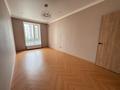 2-бөлмелі пәтер · 64 м² · 4/12 қабат, Керей-Жанибек хандар 44/2, бағасы: 59 млн ₸ в Астане, Есильский р-н — фото 15