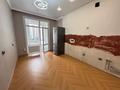 2-бөлмелі пәтер · 64 м² · 4/12 қабат, Керей-Жанибек хандар 44/2, бағасы: 59 млн ₸ в Астане, Есильский р-н — фото 16