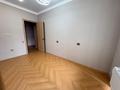 2-бөлмелі пәтер · 64 м² · 4/12 қабат, Керей-Жанибек хандар 44/2, бағасы: 59 млн ₸ в Астане, Есильский р-н — фото 17
