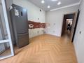2-бөлмелі пәтер · 64 м² · 4/12 қабат, Керей-Жанибек хандар 44/2, бағасы: 59 млн ₸ в Астане, Есильский р-н — фото 18
