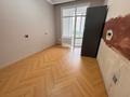 2-бөлмелі пәтер · 64 м² · 4/12 қабат, Керей-Жанибек хандар 44/2, бағасы: 59 млн ₸ в Астане, Есильский р-н — фото 19