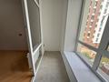 2-бөлмелі пәтер · 64 м² · 4/12 қабат, Керей-Жанибек хандар 44/2, бағасы: 59 млн ₸ в Астане, Есильский р-н — фото 20