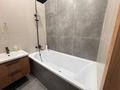 2-бөлмелі пәтер · 64 м² · 4/12 қабат, Керей-Жанибек хандар 44/2, бағасы: 59 млн ₸ в Астане, Есильский р-н — фото 21