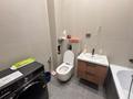 2-бөлмелі пәтер · 64 м² · 4/12 қабат, Керей-Жанибек хандар 44/2, бағасы: 59 млн ₸ в Астане, Есильский р-н — фото 22