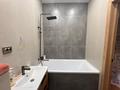 2-бөлмелі пәтер · 64 м² · 4/12 қабат, Керей-Жанибек хандар 44/2, бағасы: 59 млн ₸ в Астане, Есильский р-н — фото 23