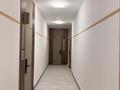 2-бөлмелі пәтер · 64 м² · 4/12 қабат, Керей-Жанибек хандар 44/2, бағасы: 59 млн ₸ в Астане, Есильский р-н — фото 3