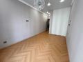 2-бөлмелі пәтер · 64 м² · 4/12 қабат, Керей-Жанибек хандар 44/2, бағасы: 59 млн ₸ в Астане, Есильский р-н — фото 4