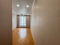 2-бөлмелі пәтер · 64 м² · 4/12 қабат, Керей-Жанибек хандар 44/2, бағасы: 59 млн ₸ в Астане, Есильский р-н — фото 5