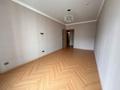 2-бөлмелі пәтер · 64 м² · 4/12 қабат, Керей-Жанибек хандар 44/2, бағасы: 59 млн ₸ в Астане, Есильский р-н — фото 6