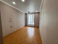 2-бөлмелі пәтер · 64 м² · 4/12 қабат, Керей-Жанибек хандар 44/2, бағасы: 59 млн ₸ в Астане, Есильский р-н — фото 7