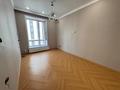 2-бөлмелі пәтер · 64 м² · 4/12 қабат, Керей-Жанибек хандар 44/2, бағасы: 59 млн ₸ в Астане, Есильский р-н — фото 8