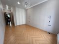 2-бөлмелі пәтер · 64 м² · 4/12 қабат, Керей-Жанибек хандар 44/2, бағасы: 59 млн ₸ в Астане, Есильский р-н — фото 9