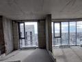 4-комнатная квартира · 140 м² · 21/22 этаж, пр. Туран УСПЕЙТЕ КУПИТЬ ПО ВКУСНОЙ ЦЕНЕ ВИДОВАЯ КВАРТИРА 47 за 147 млн ₸ в Астане, Нура р-н — фото 5