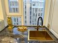 2-комнатная квартира · 47 м² · 8/9 этаж, Мангилик Ел 51/1 за 49.5 млн ₸ в Астане, Есильский р-н — фото 12