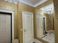 2-комнатная квартира · 47 м² · 8/9 этаж, Мангилик Ел 51/1 за 49.5 млн ₸ в Астане, Есильский р-н — фото 14