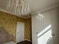 2-комнатная квартира · 47 м² · 8/9 этаж, Мангилик Ел 51/1 за 49.5 млн ₸ в Астане, Есильский р-н