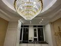 2-комнатная квартира · 47 м² · 8/9 этаж, Мангилик Ел 51/1 за 49.5 млн ₸ в Астане, Есильский р-н — фото 7
