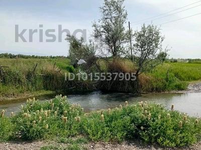 Жер телімі · 18.2 га, Шонжы, бағасы: 2.5 млн ₸ в Чундже