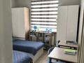 Отдельный дом · 5 комнат · 132 м² · 600 сот., Новстройка 394 — Новстройка көшесі. за 52 млн ₸ в Талгаре — фото 5