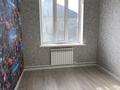 Отдельный дом · 5 комнат · 132 м² · 600 сот., Новстройка 394 — Новстройка көшесі. за 52 млн ₸ в Талгаре — фото 6