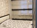 2-комнатная квартира, 44 м², 3/4 этаж посуточно, Ленина за 10 000 〒 в Балхаше — фото 3