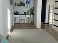 1-комнатная квартира · 44 м² · 13/18 этаж, А-62 1/2 — Нурлы жол за 27.5 млн ₸ в Астане, Алматы р-н — фото 2