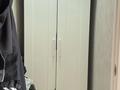 1-комнатная квартира · 44 м² · 13/18 этаж, А-62 1/2 — Нурлы жол за 27.5 млн ₸ в Астане, Алматы р-н — фото 5
