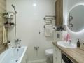 1-комнатная квартира · 44 м² · 13/18 этаж, А-62 1/2 — Нурлы жол за 27.5 млн ₸ в Астане, Алматы р-н — фото 7