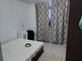 3-комнатная квартира, 76 м², 2/2 этаж, Орталық 132 — Ардагера за 8.5 млн 〒 в Кульсары — фото 8