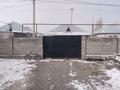 Үйдің бір бөлігі · 7 бөлме · 220 м² · 10000 жүзд., Аскарова 43, бағасы: 200 000 ₸ в Айша-Биби — фото 2