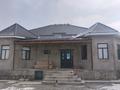 Үйдің бір бөлігі · 7 бөлме · 220 м² · 10000 жүзд., Аскарова 43, бағасы: 200 000 ₸ в Айша-Биби — фото 6