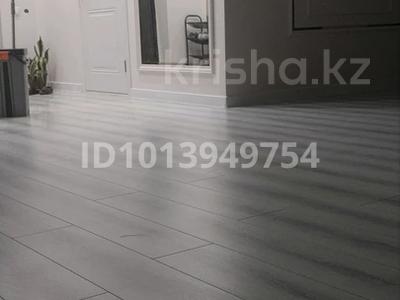 Үйдің бір бөлігі · 7 бөлме · 220 м² · 10000 жүзд., Аскарова 43, бағасы: 200 000 ₸ в Айша-Биби