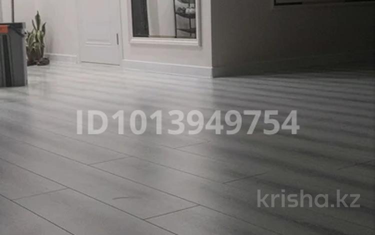 Үйдің бір бөлігі · 7 бөлме · 220 м² · 10000 жүзд., Аскарова 43, бағасы: 200 000 ₸ в Айша-Биби — фото 7