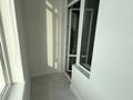 1-бөлмелі пәтер · 42 м² · 13/16 қабат, Тауелсиздик 40 — Калба, бағасы: 35.7 млн ₸ в Астане, Алматы р-н — фото 16