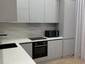 1-бөлмелі пәтер · 42 м² · 13/16 қабат, Тауелсиздик 40 — Калба, бағасы: 35.7 млн ₸ в Астане, Алматы р-н — фото 8