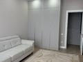 1-бөлмелі пәтер · 42 м² · 13/16 қабат, Тауелсиздик 40 — Калба, бағасы: 35.7 млн ₸ в Астане, Алматы р-н — фото 3