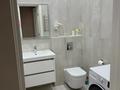 1-бөлмелі пәтер · 42 м² · 13/16 қабат, Тауелсиздик 40 — Калба, бағасы: 35.7 млн ₸ в Астане, Алматы р-н — фото 17